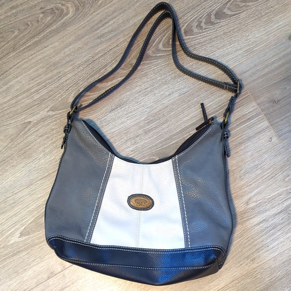 boc Handbags - Vintage Rare Hard to Find BOC Purse